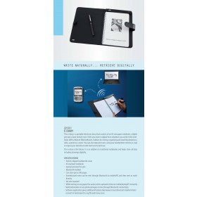 E-diary 