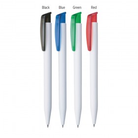 Personalized UMA Plastic Pens