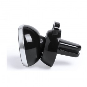 BEKASI- Personalized Magnetic holder for smartphone