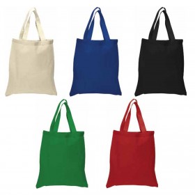 Personalized Tote Bags Cotton bags