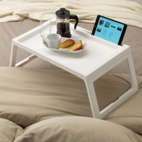 Bed Tray, Lap Tray, Convenience Tray