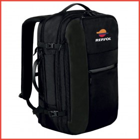 Santhome TRAVAC 20”Backpack