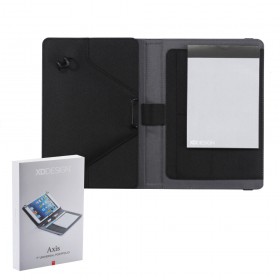 XDDESIGN Axis 7-8 inch Tablet Portfolio