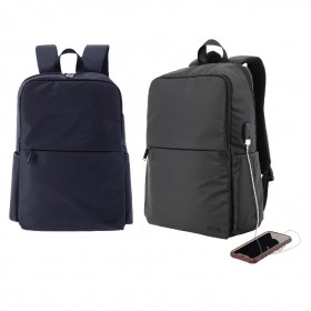 Personalised USB Laptop Bags/ Laptop Travel bags