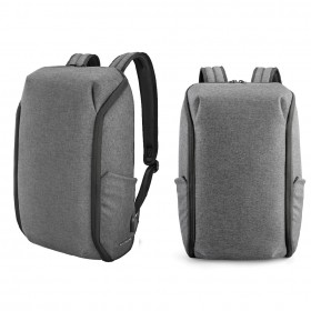 15.6 Inch Laptop Backpack/ Big Personalised laptop bags