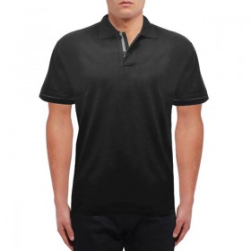 Polo Shirt (DryNCool) - EDNC