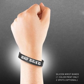 Wrist Band