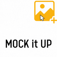Mockitup GIF