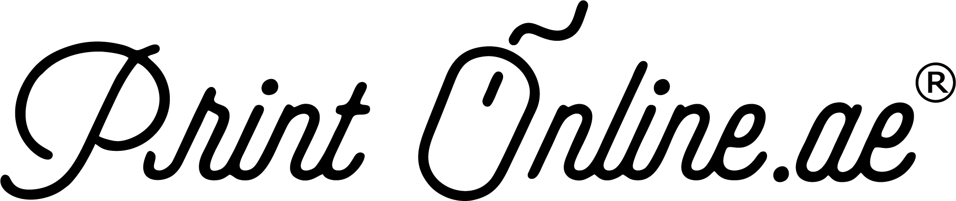 PrintOnline.ae